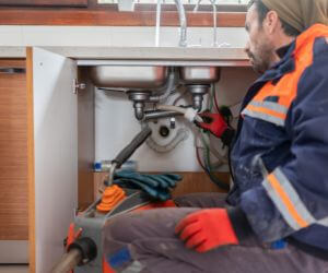 About Sewer Line Pros Amargosa Valley, NV